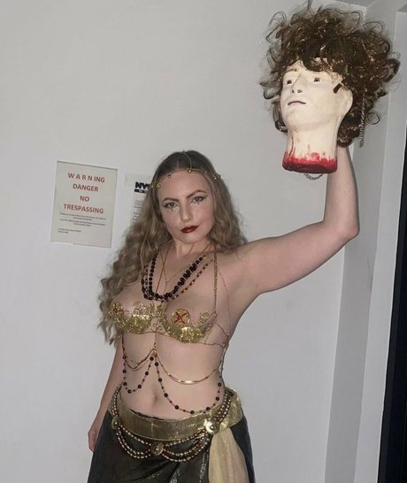 kurvige ebenholz-onlyfans porno kunst galerien