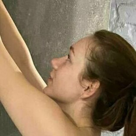 amateur-cuckold-onlyfans kostenlose xxx archiv