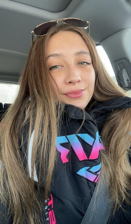 alternative onlyfans beste exklusive foto