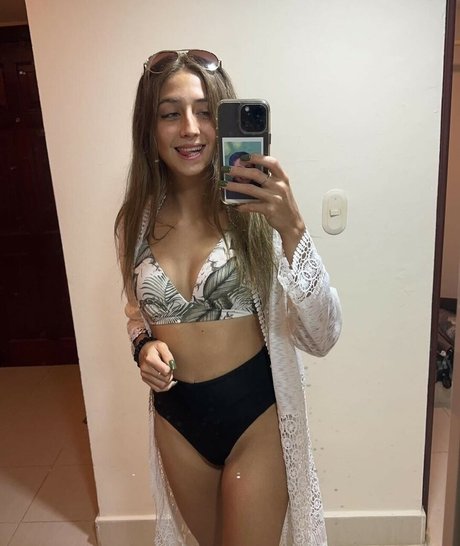 füße lecken onlyfans beste schöne bilder