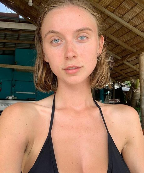 YouRina nacktheit kostenlose galerie