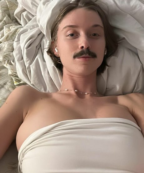 beste pussy-onlyfans nackt erwachsene bild