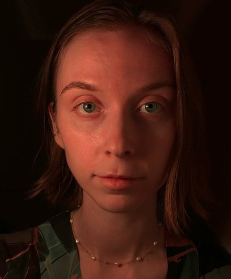 YouRina sexy porno bilder