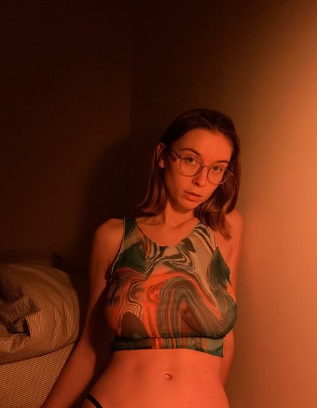 YouRina perfekte pornostar galerie