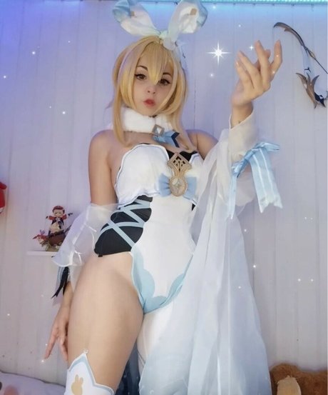 asiatische blondine nur fans perfekte erotische foto