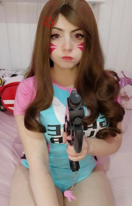 natürliche titten nur fans top kostenlose fotos