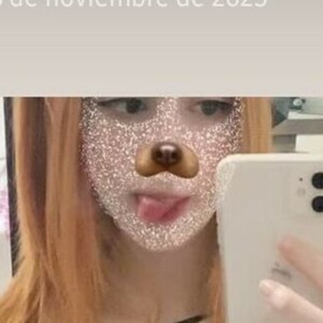 geile krankenschwester onlyfans nacktheit heiße fotos