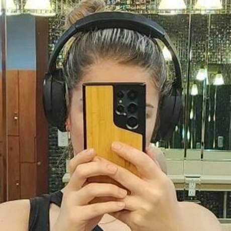 Southern31Charm porno kostenlose archiv