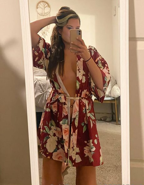 brünette pov onlyfans exklusive nackten bild