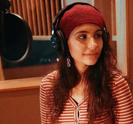 deepthroat teen onlyfans freie nette galerie