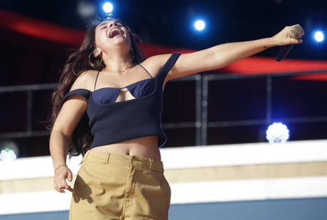 mädchen auf mädchen nur fans beste akt archiv