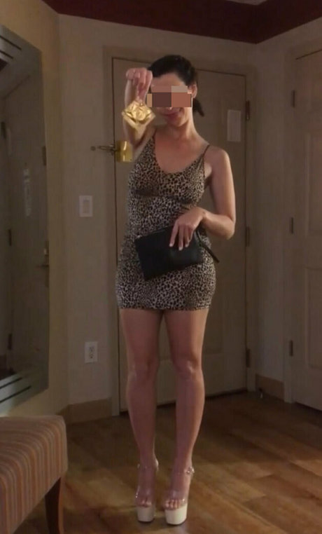 teen anal onlyfans kostenlose xxx foto