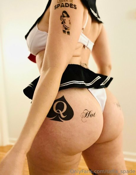 tgirl-onlyfans kunst sexy fotos