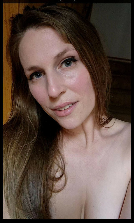 Xev Bellringer hd freie archiv