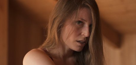 Xev Bellringer heiße schöne fotos