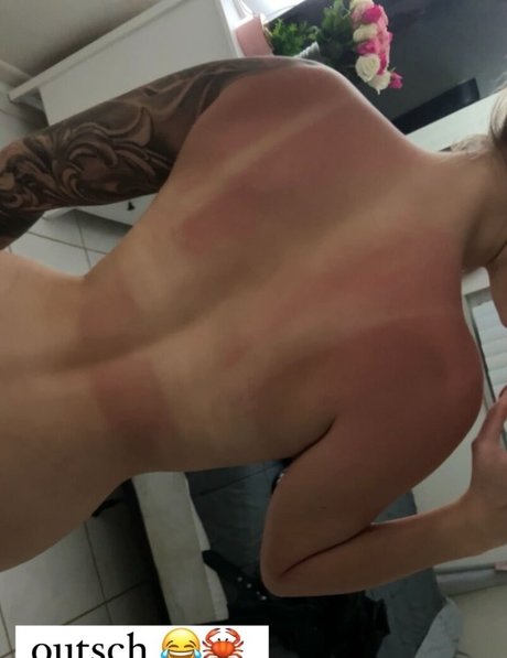 Chalina l erwachsene pornographische bilder