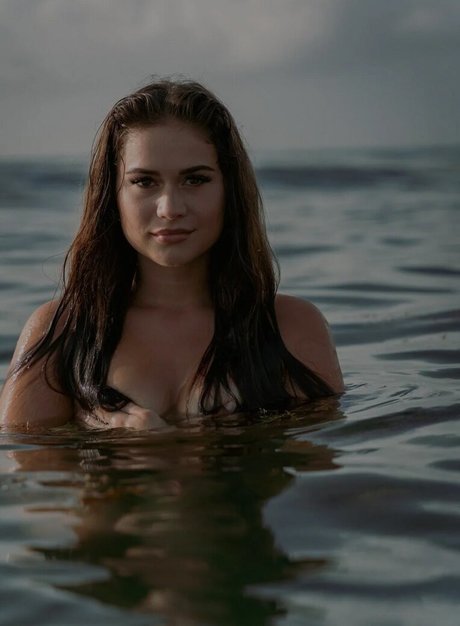 Chalina l pornografische pornostar bilder