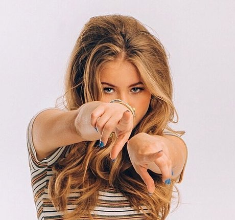 Kerri Medders schöne nette bilder