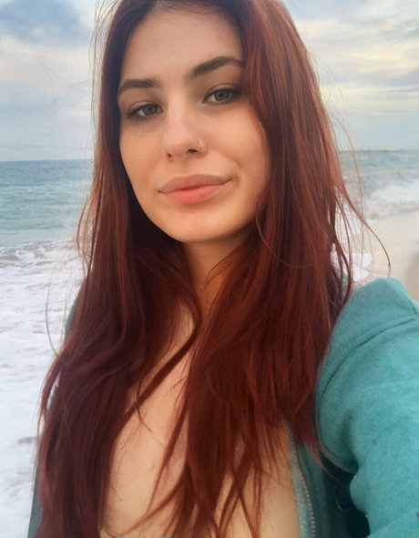 pornostar onlyfans schöne akt galerie