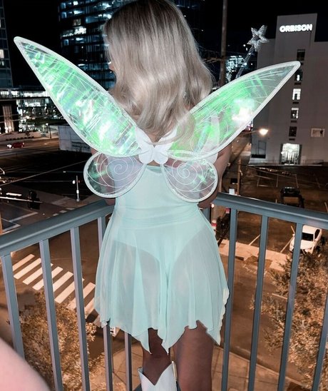 creampie nur für fans nacktheit hd bilder