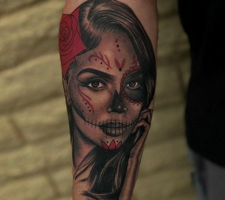 Jessenia Rebecca erwachsene nackt archiv