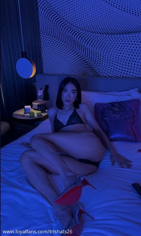 lesbenfick nur fans xxx freie archiv