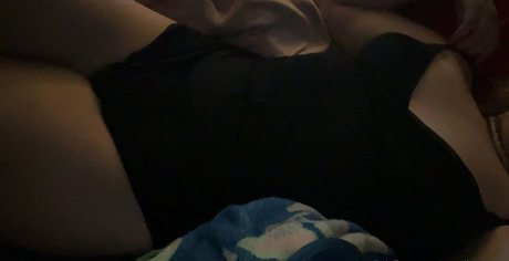 pawg-dreier onlyfans erotische pornografische foto