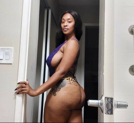 behaarte beine nur fans erotische sexy bild