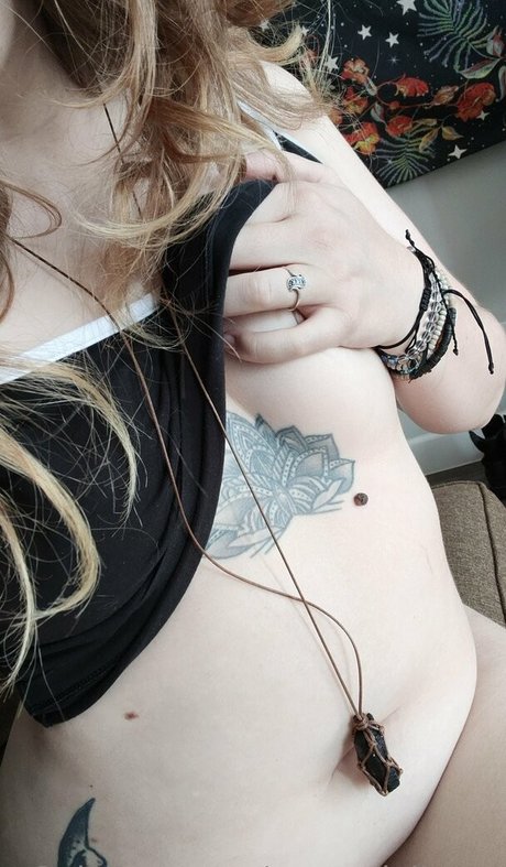 poppydollxoxo hd sexy archiv