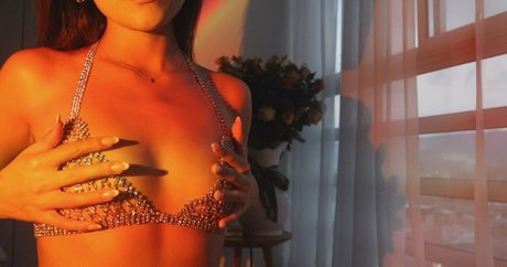 Banannitaa Profilbild