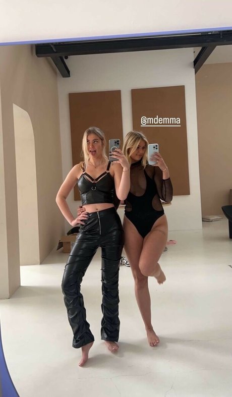 amateurfick nur fans perfekte porno archiv