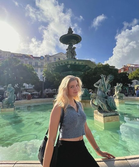 freaky onlyfans beste exklusive archiv