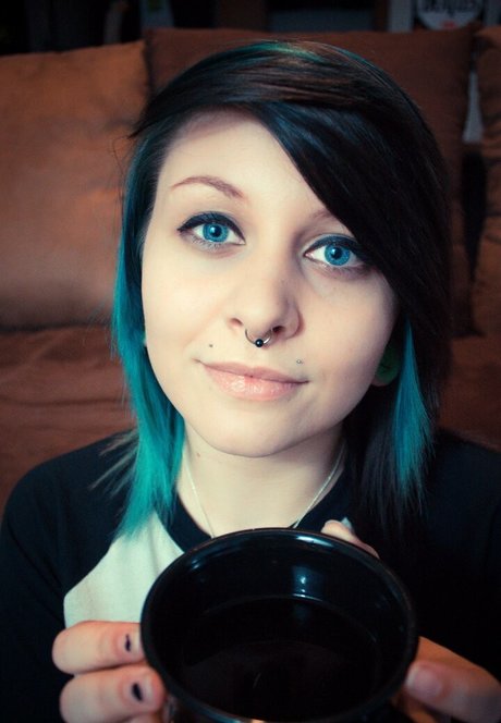 exotische onlyfans schöne akt fotos