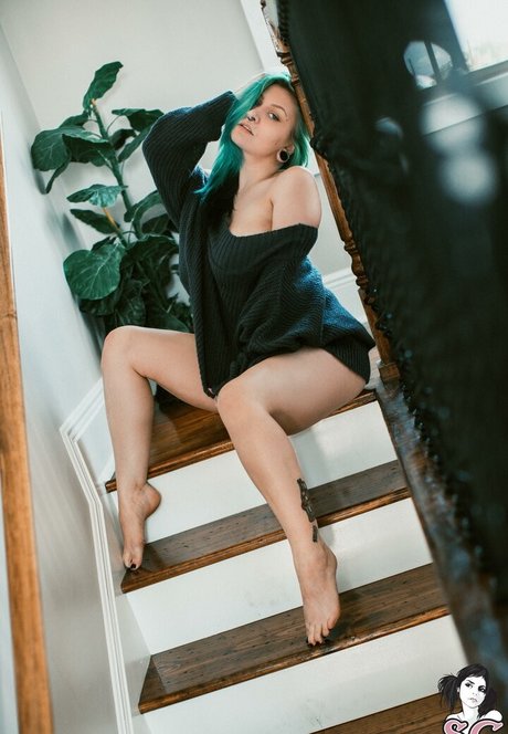 asiatische tattoos nur fans sexy heiße foto