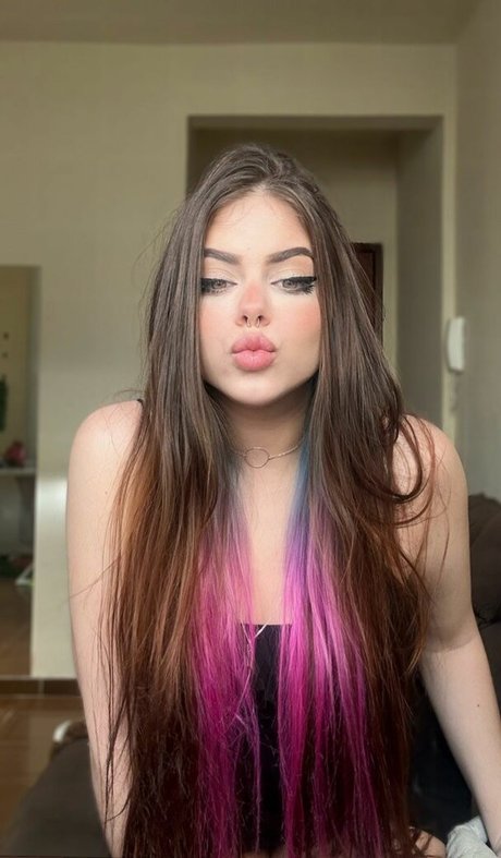 Ingrid Germanno heiße nacktheit archiv