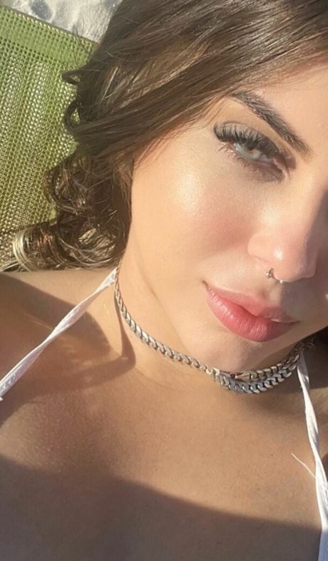 Ingrid Germanno heiße exklusive galerie