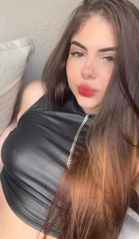 Ingrid Germanno nackt freie galerie