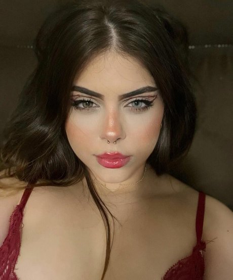 Ingrid Germanno kostenlose pornographische archiv