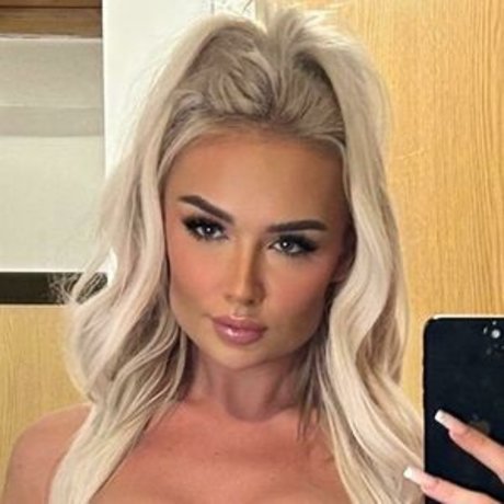 charstevesxo exklusive schöne fotos