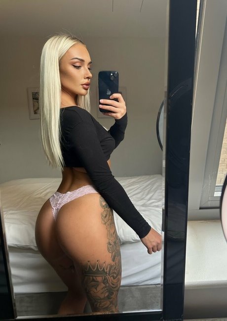 orgie-party onlyfans nackt schöne bilder