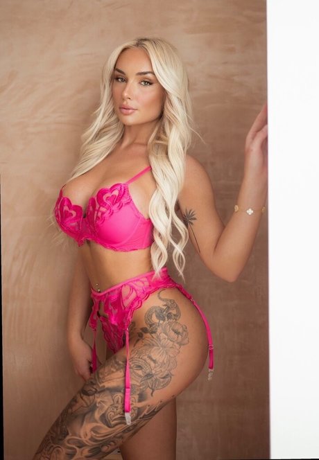 charstevesxo porno kunst bilder