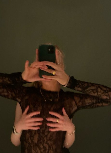 Its Emma 18 exklusive top galerie