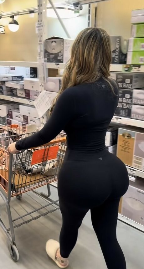 Brielez1 exklusive schöne galerie