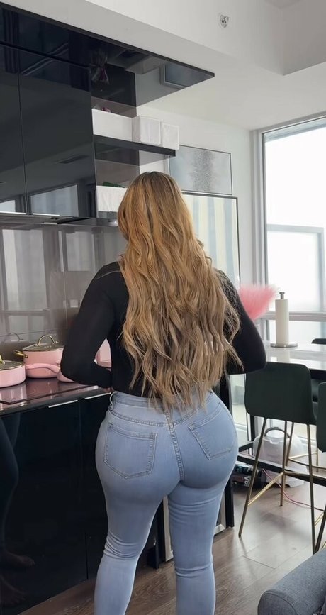 Brielez1 sexy schöne archiv