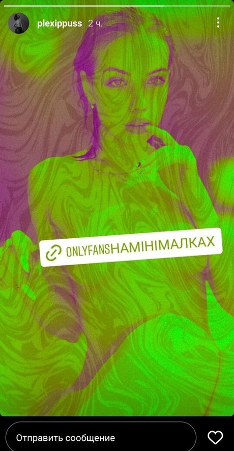 asiatisches teen solo onlyfans erwachsene pornographische foto