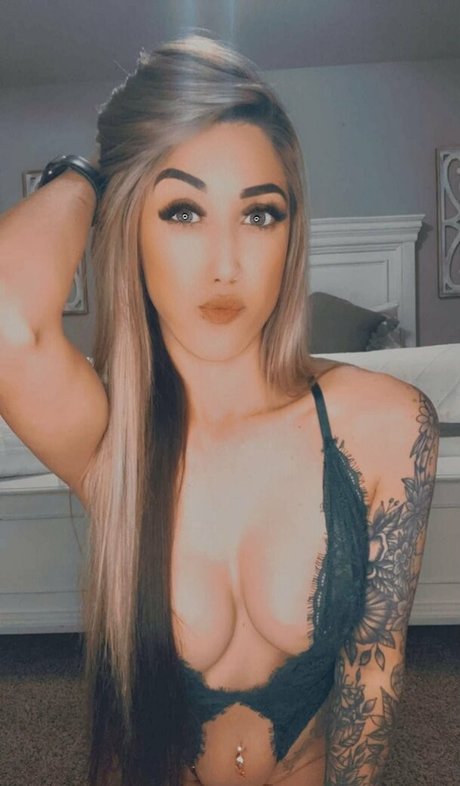 Kyybby hübsche schöne bilder