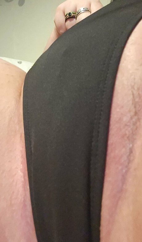 Gothicc Peach top pornografische galerien