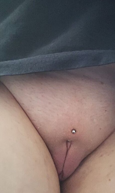 Gothicc Peach pornostar sex foto