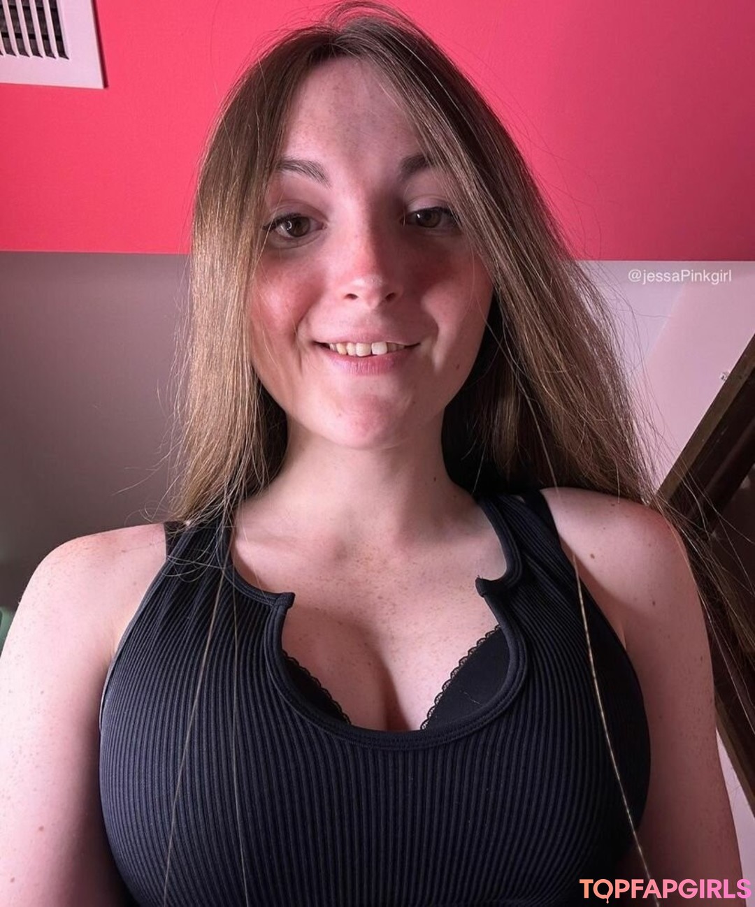 Jessa Pinkgirl sexy akt bilder