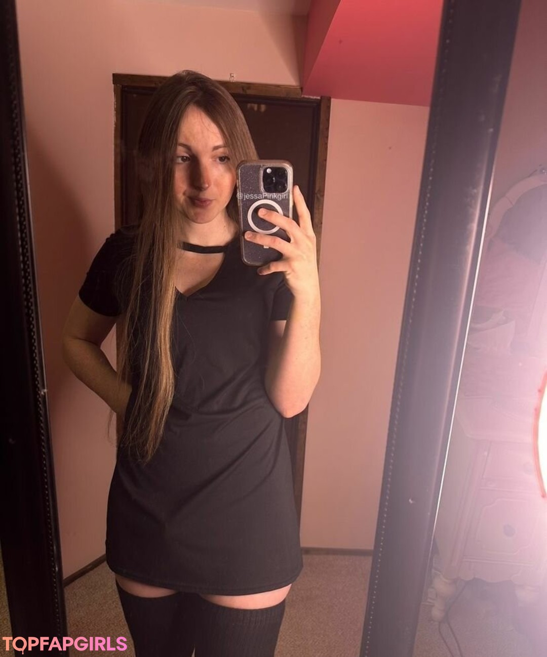 Jessa Pinkgirl kostenlose sex bilder